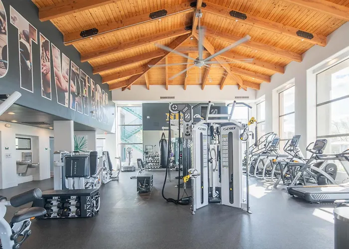 Walk To Kierland 1Br Urban Promenade King Suite * Scottsdale